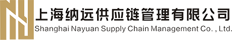 上海CA88供应链管理有限公司